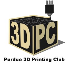 purdue 3dpc logo