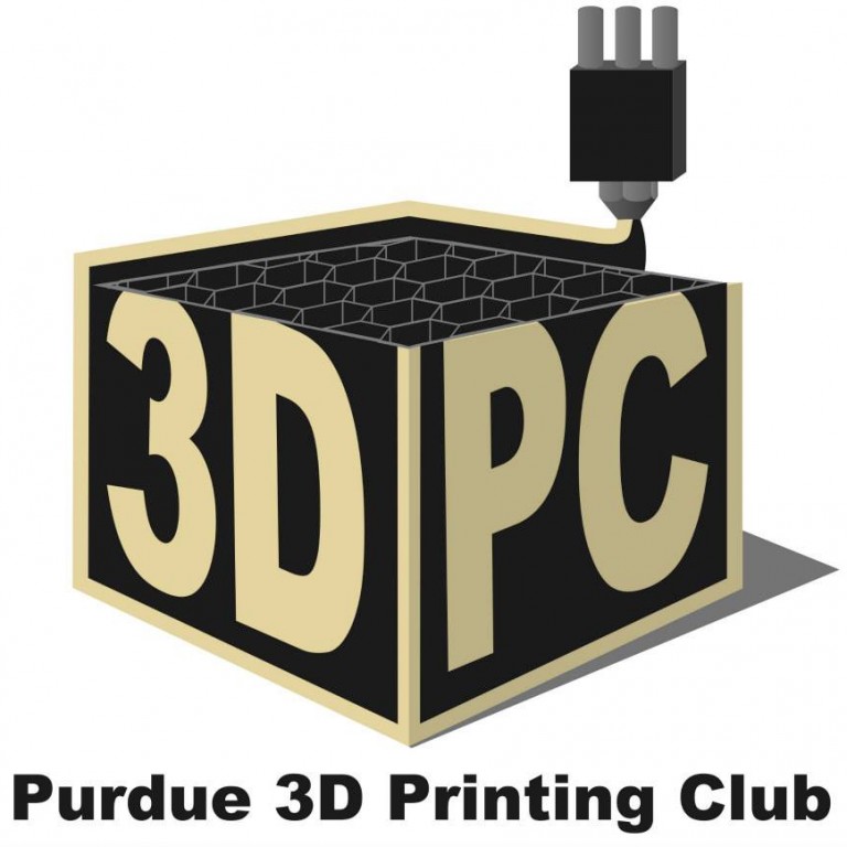 purdue 3dpc logo